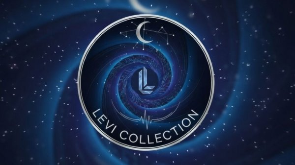 Liquid Depth: Soul Flow Music