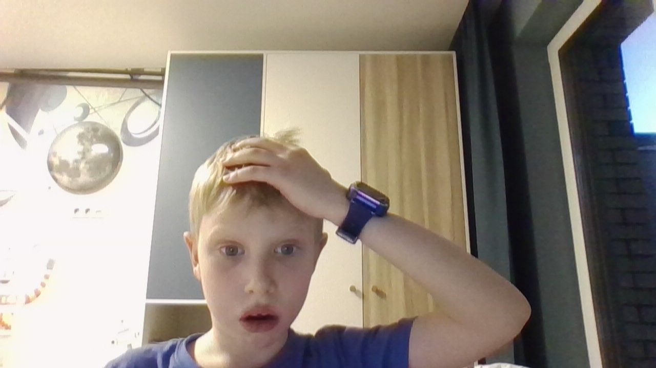 ЧЕ ЭТО ЗА РУКИ!?Poppy Playtaym Часть 2