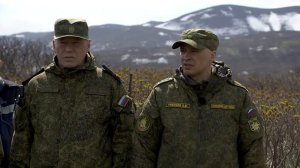 Тайна острова Матуа [недляэфира] 22