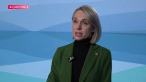 161 МИЛЛИОН РУБЛЕЙ ПОТРАТИЛИ НА БОЛЬНИЧНЫЕ ДЛЯ ЖИТЕЛЕЙ КАМЧАТКИ В 2026 ГОДУ•НОВОСТИ КАМЧАТКИ