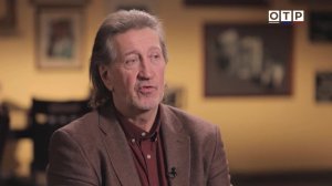 Олег Митяев. Разговор в тональности Ми