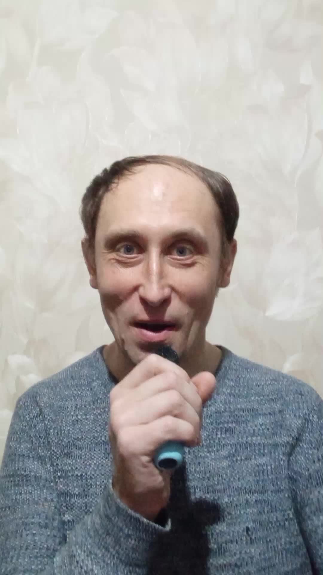 Музыкальный стрим) смотреть онлайн