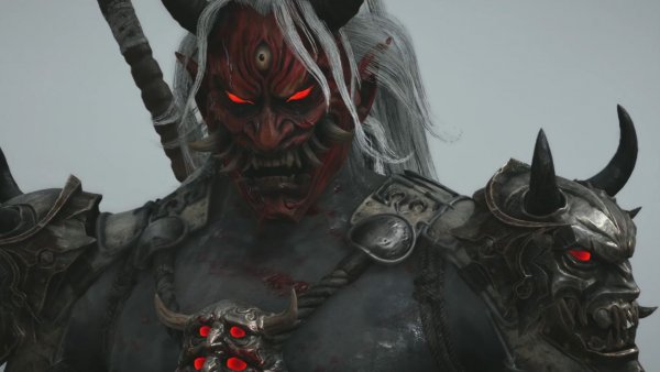 Assassin's Creed Shadows