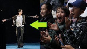 КОГДА ДИМАШ ВЕРНУЛСЯ ДОМОЙ