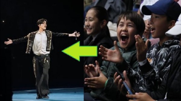 КОГДА ДИМАШ ВЕРНУЛСЯ ДОМОЙ