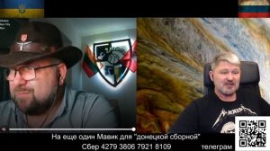 Европа хочет "наказать" Россию. Впрочем не в первый раз...