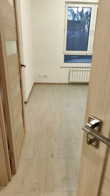 🔷г.Москва Пересветов пер д 9 #торгимосквы #gruk_torgi #investmoscow #roseltorg #семейнаяипотека