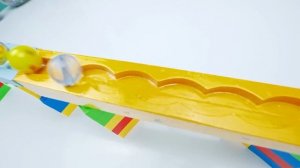 Шарики_катаются_по_лабиринту_37