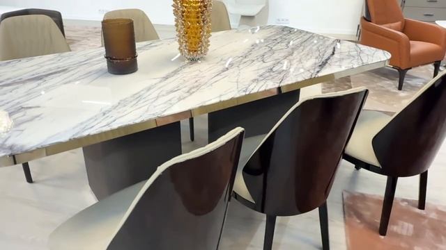 Ольга в гостях у Skyliving. Ольга в гостях у Skyliving.