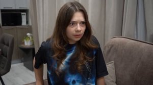 сестра Смайли и фуглер охотются за зубами