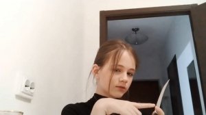 Ну ок.. Прощаю Ленди.