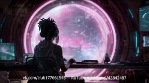 🎧 Сегодня нет мотивации ⏐ Музыка Flow State продолжает звучать 🌍