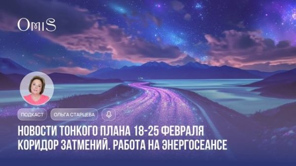 -4917956043430016596