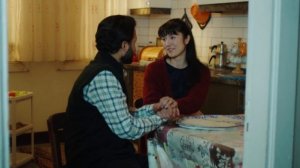 Невеста 364 серия анонc, что будет в сериале