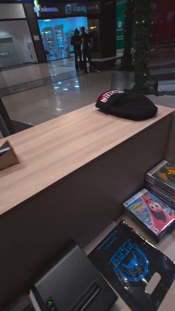 Смех до слёз, приколы, юмор UFC 5 дай