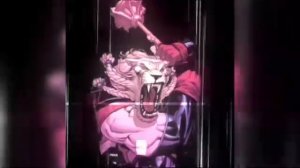 MONTAGEM GRANOLA (ULTRA SLOWED) - DJ FallThox