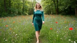 1000036261.mp4💕пока живёшь на белом свете радуйся💕_песня _жизнь _радость