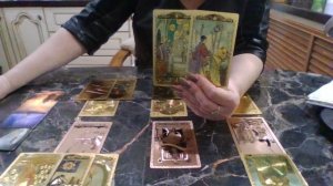 Лев Любовь и отношения Март 2026 для тех кто в паре и свободных