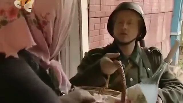 Бабка шнеля