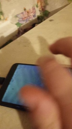 чит коды в майнкрафт