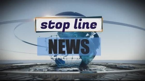 STOP ЛИНИЯ -НОВОСТИ\STOP LINE -NEWS\\50 лет КАМАЗу\правила сдачи\халява проезда\а зачем?-тренд\