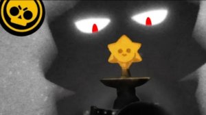 Сириус — Неизведанная история (Анимация Brawl Stars)