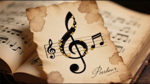 Сергей Есенин Ямщик 2