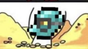 Аукцион по продаже нервов(Часть 15(Terraria)