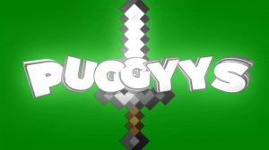 ещё вд для PUGGYS как у chezzyy