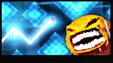 KingSammelot Circles смотреть онлайн