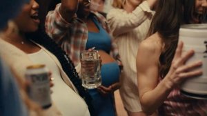 Kylie_Kelce_x_Liquid_Death__Kegs_For_Pregs