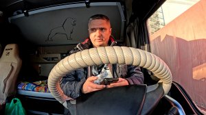 Бывает же такое))) $1682