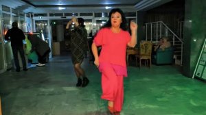 Украду тебя..... 19.02.16.