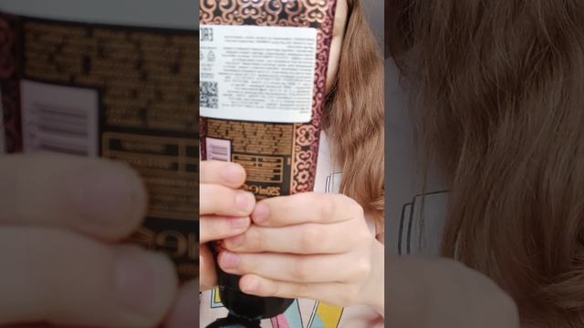 повторяем новое видио от канала Ваня и Маша И я сделала идеальный слайм