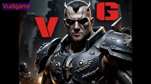 С праздником Широкой Масленицы!