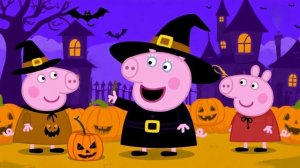 мультики для детей, детские мультики, лол, свинка пеппа, маша и медведь, три кота, буба