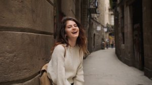 Вскрик Песня 462 -я на канале