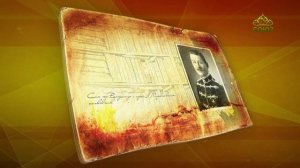 Простые истории. Поэт Владимир Петрушевский