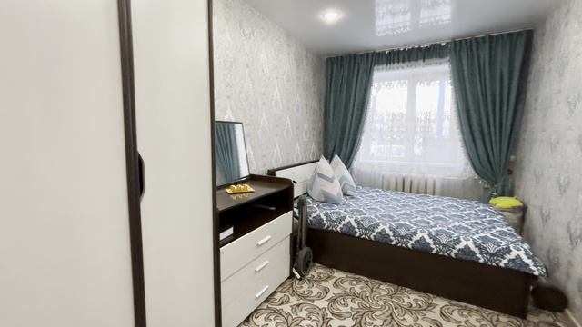 Октябрьский проспект, 51 смотреть онлайн