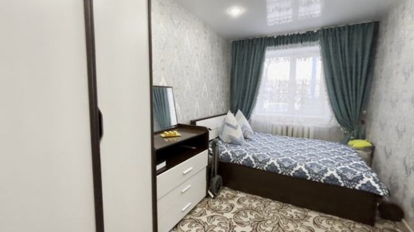 Октябрьский проспект, 51