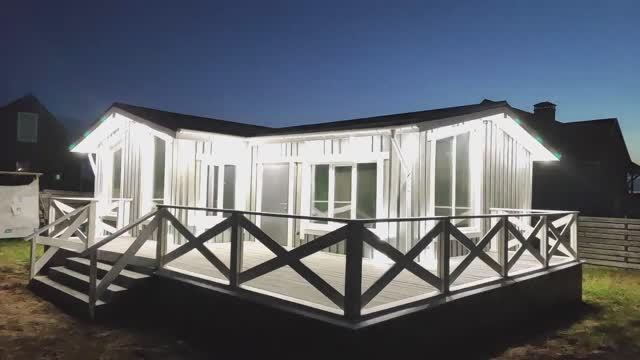 Шикарно и недорого