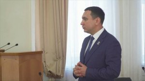 (18.02.2026) В Комсомольске на здания нанесут муралы победы