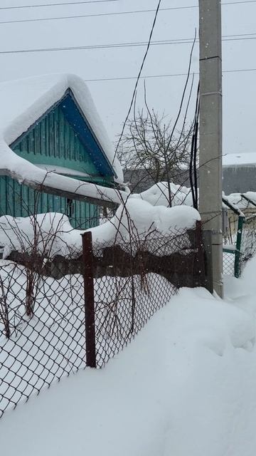 Продается дача в г.Александров (р-н ЦРММ) на уч. 3,6 соток в СНТ "Красное эхо-2", Владимирская обл смотреть онлайн