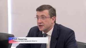 Телекинофорум «Новая реальность» второй раз подряд проведут в столице Приволжья