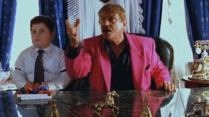 Название фильма: Жмурки