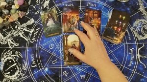 Граница с Финляндией. Азербайджан втянут в войну? Будущее Сектора Газа.