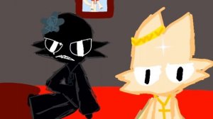 Б. К 7 серии уровень 67