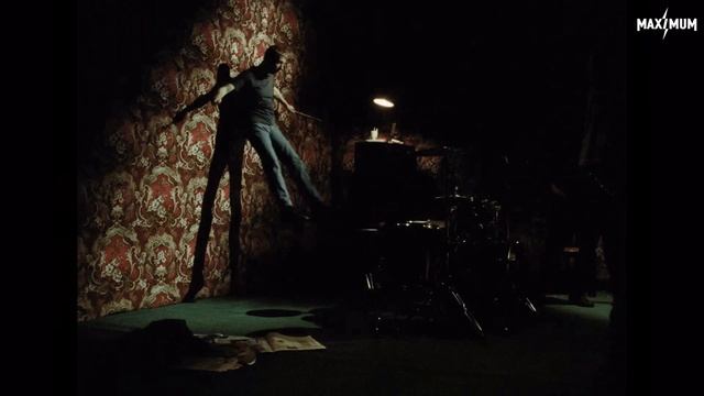 Blur — Song 2 смотреть онлайн