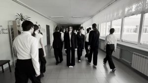 Визитная карточка педагога-психолога МБОУ СОШ №4 Ярцевой Е.Л.