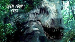 Disturbed - Open Your Eyes